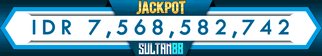 Sikat87