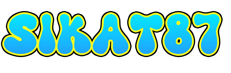SIKAT87